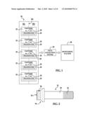 Monitoring Fastener Preload diagram and image