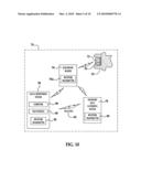 Monitoring Fastener Preload diagram and image