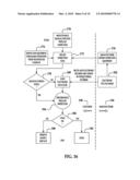 Monitoring Fastener Preload diagram and image