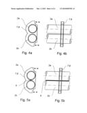 MASS FLOWMETER diagram and image