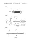 STACK-GAS MEASURING APPARATUS AND STACK-GAS MEASURING METHOD diagram and image