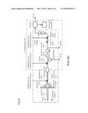 STACK-GAS MEASURING APPARATUS AND STACK-GAS MEASURING METHOD diagram and image