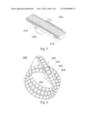 BALL SCREW MODULE diagram and image