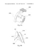 BALL SCREW MODULE diagram and image