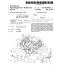 ULTRA-PRECISION MACHINE TOOL diagram and image