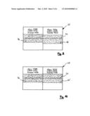 METHOD FOR OPERATING A BOARD PARTITIONING SYSTEM FOR LARGE-FORMAT BOARDS AND BOARD PARTITIONING SYSTEM FOR LARGE-FORMAT BOARDS diagram and image