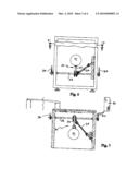 DRUM diagram and image