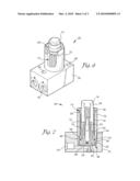 CLAMPING SLEEVE diagram and image