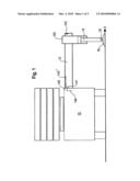 Piston-Cylinder Unit diagram and image