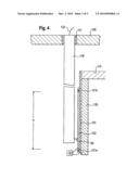 Piston-Cylinder Unit diagram and image