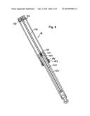 Piston-Cylinder Unit diagram and image