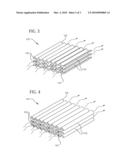 Plate System For Contaminant Removal diagram and image