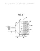 FILTRATION SYSTEM FOR GAS TURBINES diagram and image