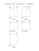 Exhaust after treatment system and method diagram and image