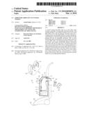 Sodium Bicarbonate Vacuum Bag Inserts diagram and image