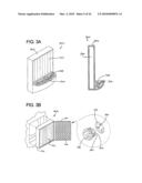 Sodium Bicarbonate Vacuum Bag Inserts diagram and image