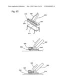 Sodium Bicarbonate Vacuum Bag Inserts diagram and image