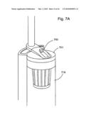 Sodium Bicarbonate Vacuum Bag Inserts diagram and image