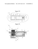 Sodium Bicarbonate Vacuum Bag Inserts diagram and image