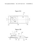 Sodium Bicarbonate Vacuum Bag Inserts diagram and image