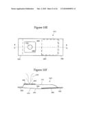 Sodium Bicarbonate Vacuum Bag Inserts diagram and image