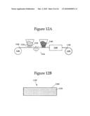 Sodium Bicarbonate Vacuum Bag Inserts diagram and image