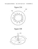 Sodium Bicarbonate Vacuum Bag Inserts diagram and image