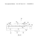  Solution Deposition Assembly diagram and image