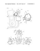 6-cycle engine with regenerator diagram and image