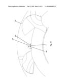 Rotary internal combustion engine diagram and image