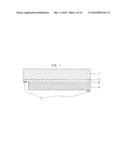 Solar cell and manufacturing method thereof diagram and image