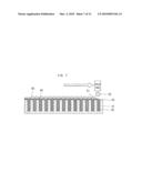 Solar cell and manufacturing method thereof diagram and image