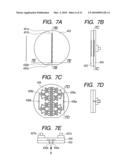 FLUID TRANSPORT CHANNEL, FLUID PROCESSING APPARATUS AND FLUID PROCESSING SYSTEM diagram and image