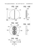 FLUID TRANSPORT CHANNEL, FLUID PROCESSING APPARATUS AND FLUID PROCESSING SYSTEM diagram and image