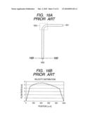 FLUID TRANSPORT CHANNEL, FLUID PROCESSING APPARATUS AND FLUID PROCESSING SYSTEM diagram and image