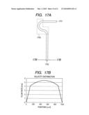 FLUID TRANSPORT CHANNEL, FLUID PROCESSING APPARATUS AND FLUID PROCESSING SYSTEM diagram and image