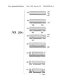 FLUID TRANSPORT CHANNEL, FLUID PROCESSING APPARATUS AND FLUID PROCESSING SYSTEM diagram and image