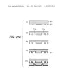 FLUID TRANSPORT CHANNEL, FLUID PROCESSING APPARATUS AND FLUID PROCESSING SYSTEM diagram and image