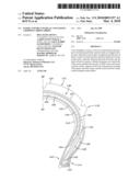 INSERT AND BELT OVERLAY CONTAINING CHOPPED CARBON FIBERS diagram and image