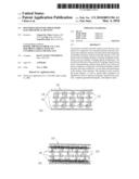 POLYMER ENHANCED CHOLESTERIC ELECTRO-OPTICAL DEVICES diagram and image