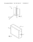 SEMICONDUCTOR PROCESSING HEAT EXCHANGER SYSTEM diagram and image