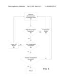 SEMICONDUCTOR PROCESSING HEAT EXCHANGER SYSTEM diagram and image