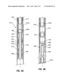 PERFORATING GUN ASSEMBLY diagram and image