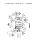 OPTICAL SENSING SYSTEM FOR WELLHEAD EQUIPMENT diagram and image