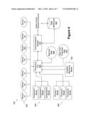 OPTICAL SENSING SYSTEM FOR WELLHEAD EQUIPMENT diagram and image