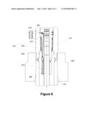 OPTICAL SENSING SYSTEM FOR WELLHEAD EQUIPMENT diagram and image