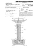 Low Rate Gas Injection System diagram and image