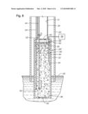 Low Rate Gas Injection System diagram and image