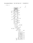 Printed Circuit Board and Method of Manufacturing the Same diagram and image