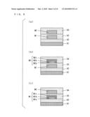 Printed Circuit Board and Method of Manufacturing the Same diagram and image